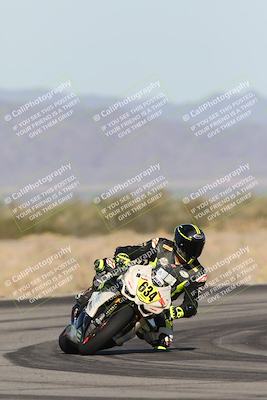 media/Nov-29-2025-TrackXperience (Sat) [[2953a387f4]]/1-Level 3/Session 2 (Turn 4)/